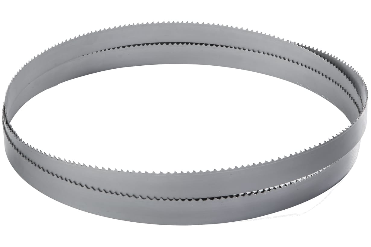 Полотно M42 27х0,9х2825 мм, 8/12TPI (MBS-1012DAP/MBS-1012DASP) CH