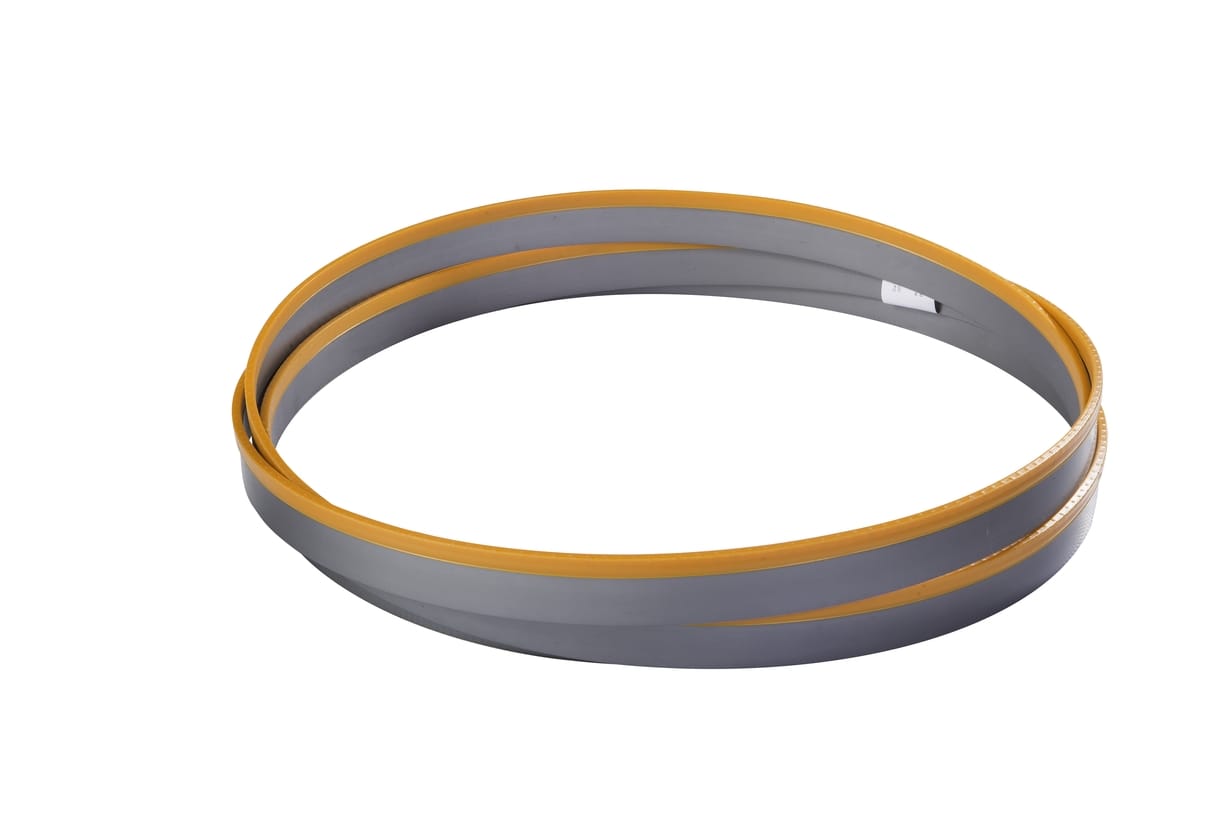 Полотно M42 27х0,9х2825 мм, 8/12TPI (MBS-1012DAP/MBS-1012DASP) CH