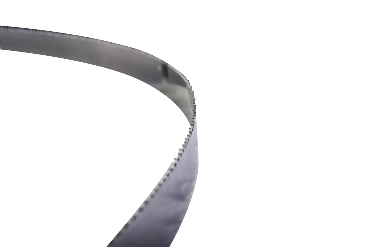 Полотно M42 27х0,9х2825 мм, 8/12TPI (MBS-1012DAP/MBS-1012DASP) CH