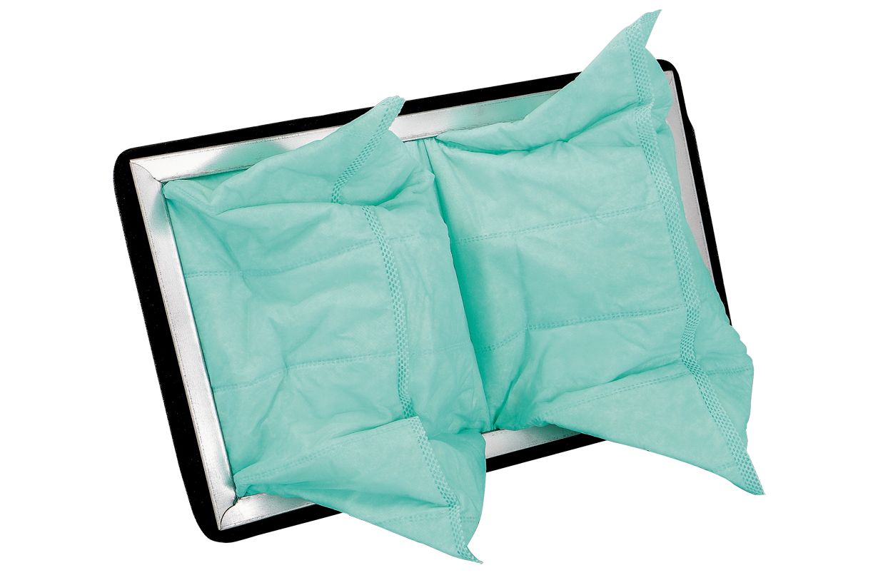 Сменный внутренний фильтр для AFS-400 и AFS-865