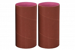 Фото анонса: Шлифовальные втулки 101,2х230 мм 150G для JOSS-S (2 шт.)