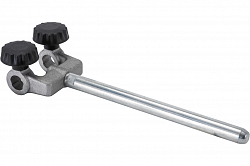 Фото анонса: Дополнительная опора-подручник