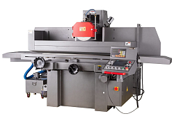 JET JPSG-1640SG Плоскошлифовальный станок